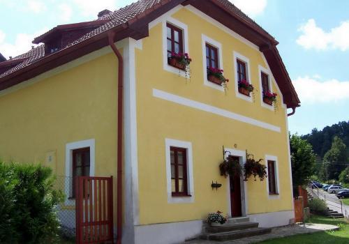 Apartamento No. 42