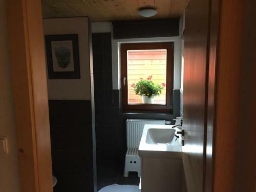 Hostal Penzion Na Vyhl�dce
