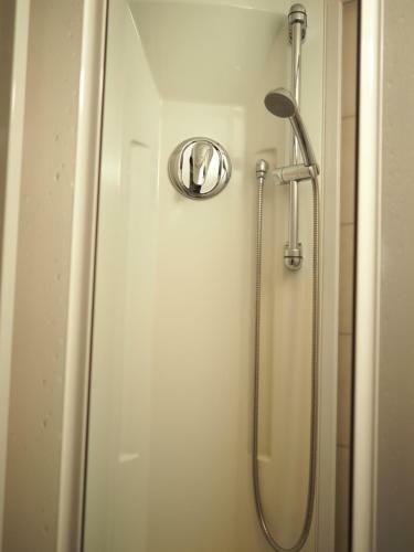 Hostal Penzion Letohr�dek