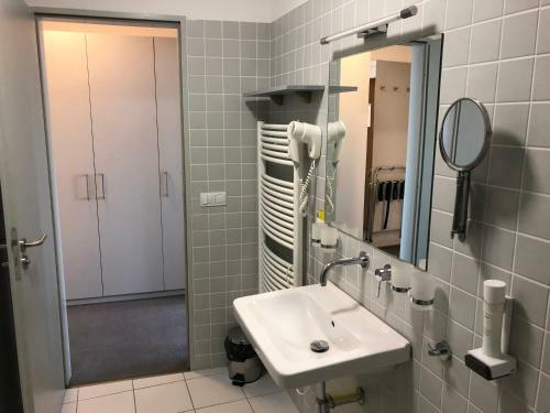 Hostal Penzion U Zvonu