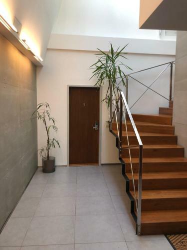 Hostal Penzion U Zvonu