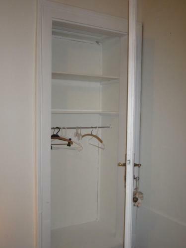 Apartm�n U Borovice