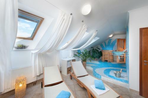 Hotel Panorama
