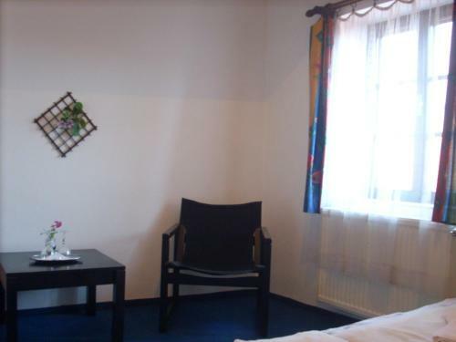 Hotel Park�n