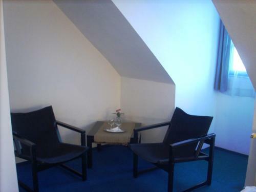 Hotel Park�n