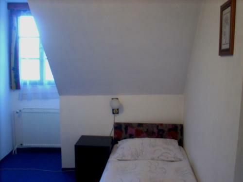 Hotel Park�n