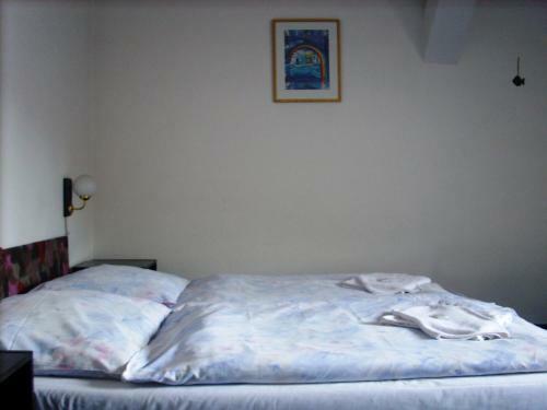 Hotel Park�n
