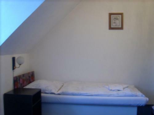 Hotel Park�n