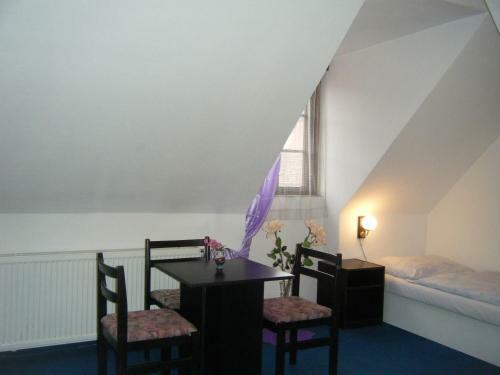 Hotel Park�n