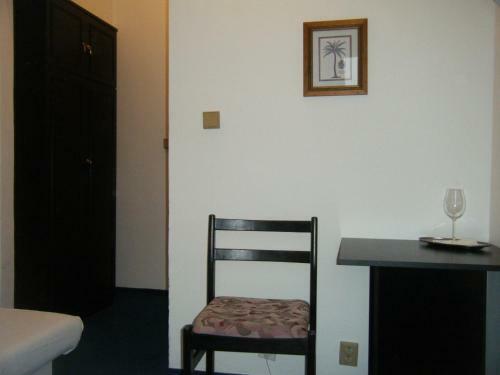 Hotel Park�n