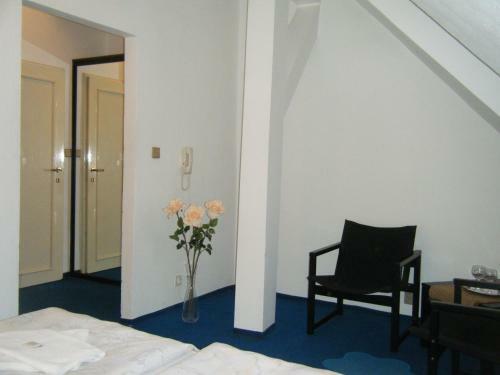 Hotel Park�n