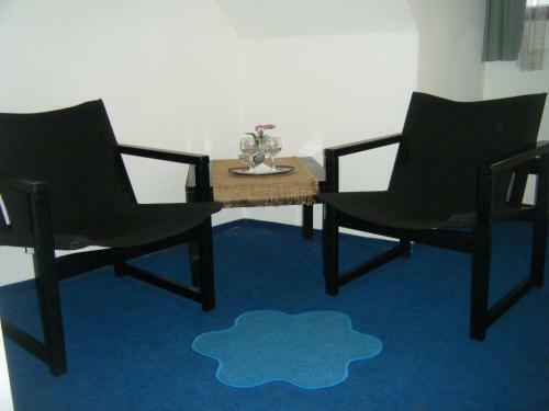 Hotel Park�n