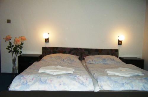 Hotel Park�n