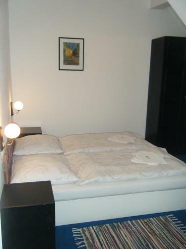 Hotel Park�n