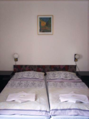 Hotel Park�n