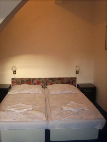 Hotel Park�n