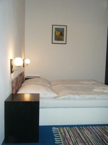 Hotel Park�n