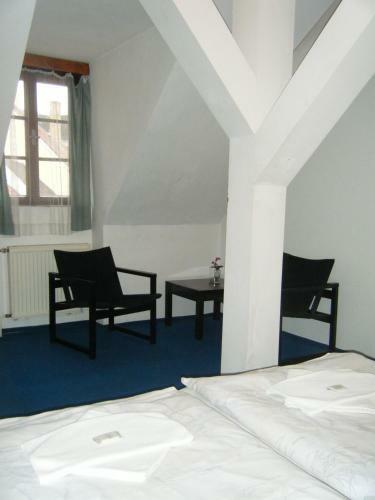 Hotel Park�n