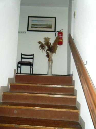 Hotel Park�n