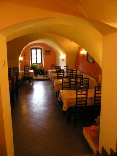 Hotel Park�n