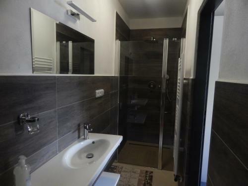 Hostal Penzion Harmonie Rohanov