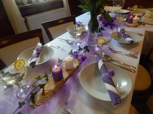 Hostal Penzion Harmonie Rohanov