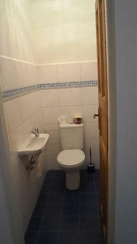 Hostal Novopack� Sklepy