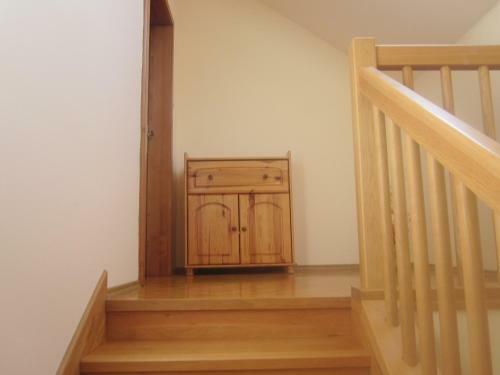 Apartman Aneta
