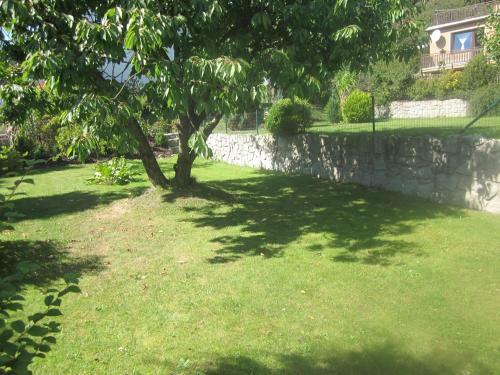 Apartman Aneta