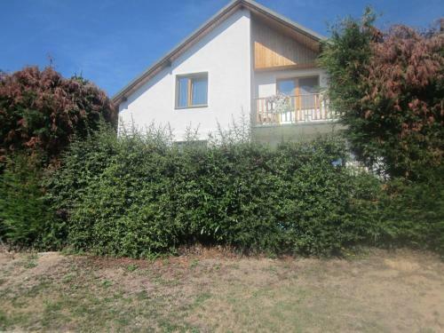 Apartman Aneta