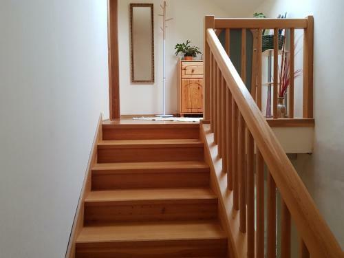 Apartman Aneta