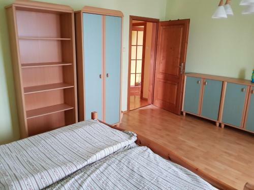 Apartman Aneta