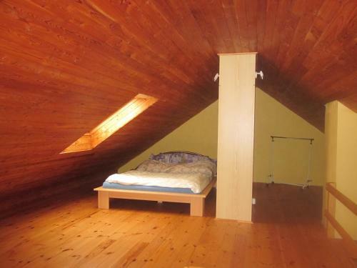 Apartman Aneta