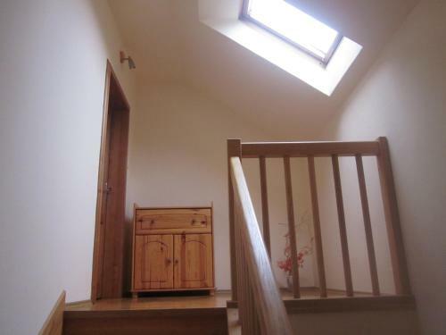 Apartman Aneta