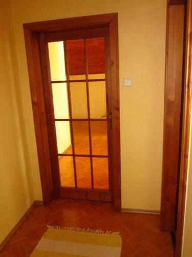 Apartman Aneta