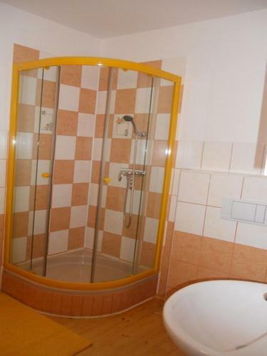 U Dvou Lipek Pod Broumovsk�mi St?nami