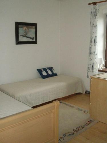 U Dvou Lipek Pod Broumovsk�mi St?nami