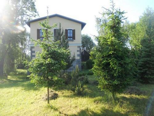 U Dvou Lipek Pod Broumovsk�mi St?nami