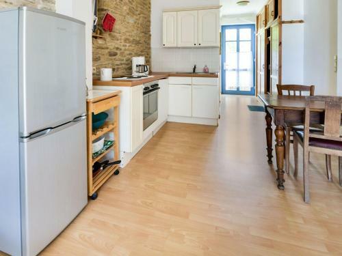 Apartment Is Approx. 100 Metres From The Atlantic