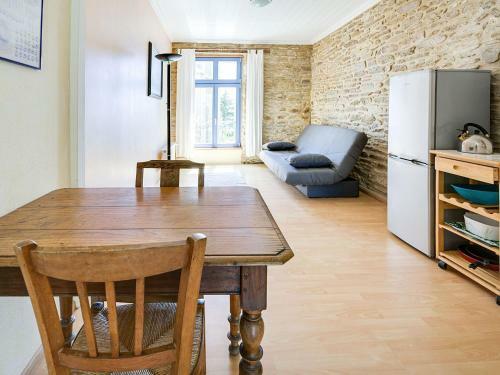Apartment Is Approx. 100 Metres From The Atlantic