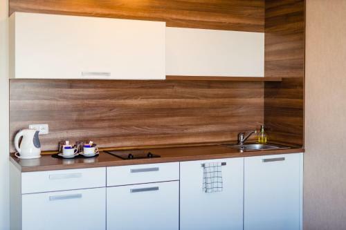 Hostal Penzion V J�zd�rn?