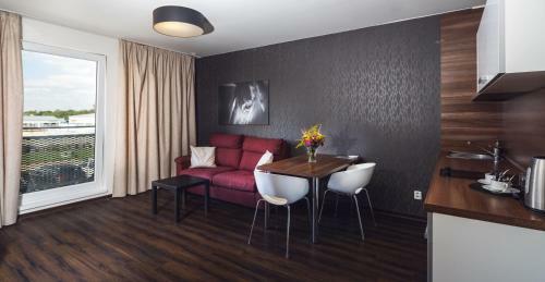 Hostal Penzion V J�zd�rn?