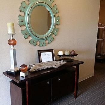 Hotel Magnuson Treasure Bayou