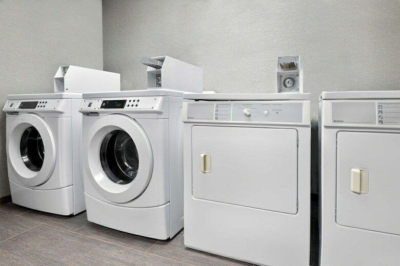 Hotel Homewood Suites Boston/canton