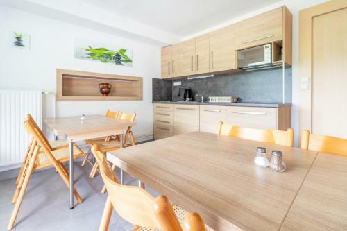 Hostal Ubytov�n� Bezchlebovi