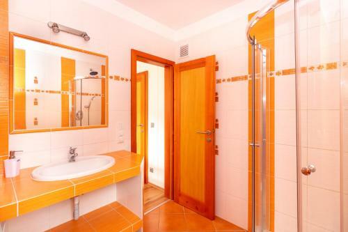 Hostal Ubytov�n� Bezchlebovi