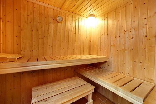 Hostal Ubytov�n� Bezchlebovi