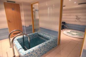 Spa Hotel Marttel