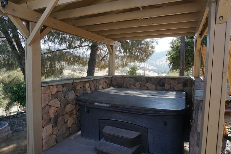 Yosemite Gold Country Lodge