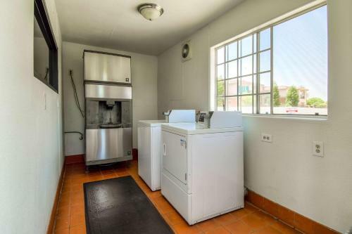 Motel 6 Menifee Sun City Ca